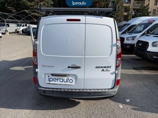 RENAULT Kangoo express 1.5 dci 75cv energy s&s e6 *IVA ESCLUSA*
