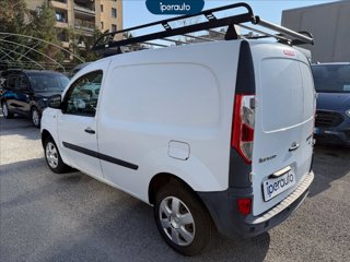 RENAULT Kangoo express 1.5 dci 75cv energy s&s e6 *IVA ESCLUSA*