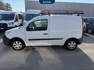 RENAULT Kangoo express 1.5 dci 75cv energy s&s e6 *IVA ESCLUSA*