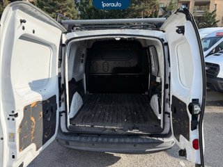 RENAULT Kangoo express 1.5 dci 75cv energy s&s e6 *IVA ESCLUSA*