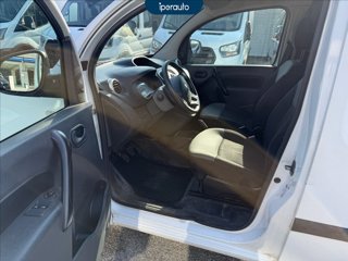 RENAULT Kangoo express 1.5 dci 75cv energy s&s e6 *IVA ESCLUSA*