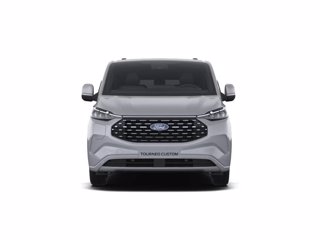FORD Nuovo Tourneo Custom Titanium 2.5L Duratec PHEV 233cv AUT 340 L1H1