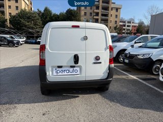 FIAT Fiorino cargo 1.3 mjt 95cv ecojet sx *IVA ESCLUSA*