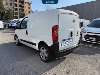 FIAT Fiorino cargo 1.3 mjt 95cv ecojet sx *IVA ESCLUSA*