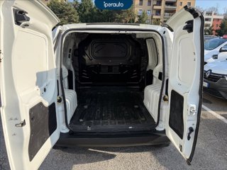 FIAT Fiorino cargo 1.3 mjt 95cv ecojet sx *IVA ESCLUSA*