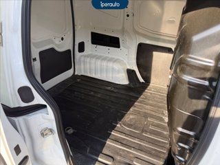 FIAT Fiorino cargo 1.3 mjt 95cv ecojet sx *IVA ESCLUSA*