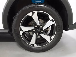 FORD Transit Connect 1.5 ecoblue 120cv Active COMBI N1 auto *IVA ESCLUSA*