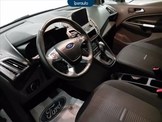 FORD Transit Connect 1.5 ecoblue 120cv Active COMBI N1 auto *IVA ESCLUSA*