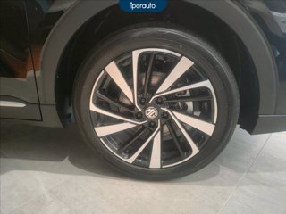 MG Zs 1.5 hybrid+ luxury auto