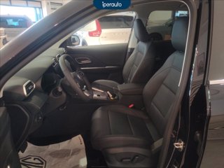 MG Zs 1.5 hybrid+ luxury auto