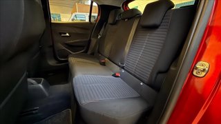 PEUGEOT 208 1.2 puretech Active Pack s&s 75cv NEOPATENTATI