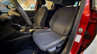 PEUGEOT 208 1.2 puretech Active Pack s&s 75cv NEOPATENTATI