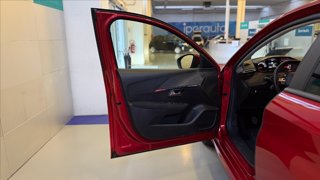 PEUGEOT 208 1.2 puretech Active Pack s&s 75cv NEOPATENTATI