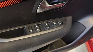 PEUGEOT 208 1.2 puretech Active Pack s&s 75cv NEOPATENTATI