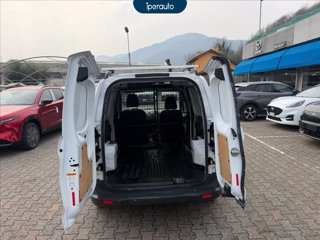 FORD Transit courier 1.5 tdci 75cv s&s trend my20