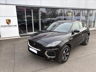 JAGUAR E-Pace 1.5 i3 phev R-Dynamic HSE awd 309cv auto