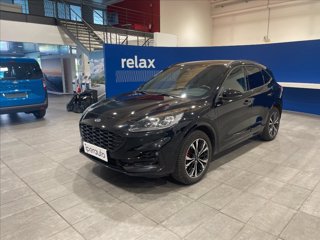 FORD Kuga 2.5 phev st-line x 2wd 225cv cvt