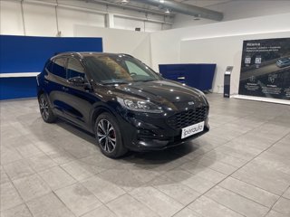 FORD Kuga 2.5 phev st-line x 2wd 225cv cvt