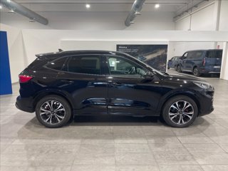FORD Kuga 2.5 phev st-line x 2wd 225cv cvt