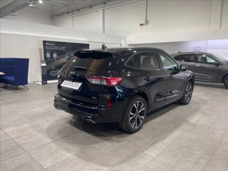 FORD Kuga 2.5 phev st-line x 2wd 225cv cvt