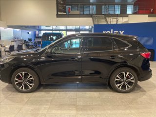 FORD Kuga 2.5 phev st-line x 2wd 225cv cvt