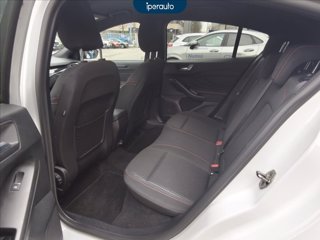 FORD Focus 1.0t ecoboost h st-line 125cv