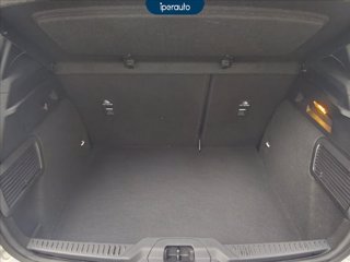 FORD Focus 1.0t ecoboost h st-line 125cv