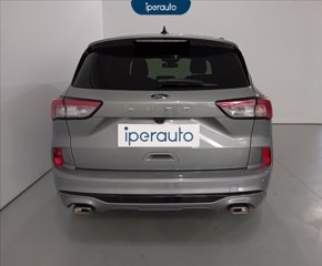 FORD Kuga 1.5 ecoboost st-line x 2wd 150cv CO-PILOT