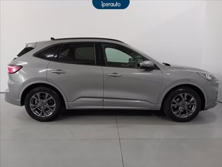 FORD Kuga 1.5 ecoboost st-line x 2wd 150cv CO-PILOT