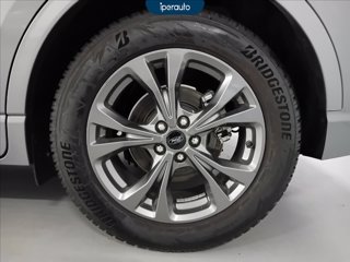 FORD Kuga 1.5 ecoboost st-line x 2wd 150cv CO-PILOT