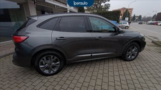 FORD Kuga 2.5 phev ST-Line X 2wd 225cv cvt