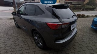 FORD Kuga 2.5 phev ST-Line X 2wd 225cv cvt