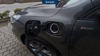 FORD Kuga 2.5 phev ST-Line X 2wd 225cv cvt