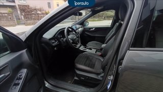 FORD Kuga 2.5 phev ST-Line X 2wd 225cv cvt