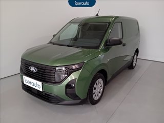 FORD Transit courier v769 1.5 ecoblue 100cv trend *IVA ESCLUSA*