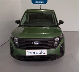 FORD Transit courier v769 1.5 ecoblue 100cv trend *IVA ESCLUSA*
