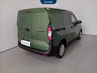 FORD Transit courier v769 1.5 ecoblue 100cv trend *IVA ESCLUSA*