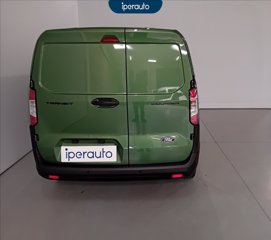 FORD Transit courier v769 1.5 ecoblue 100cv trend *IVA ESCLUSA*