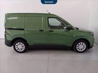 FORD Transit courier v769 1.5 ecoblue 100cv trend *IVA ESCLUSA*