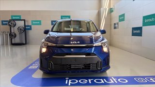 KIA Picanto 1.0 gdi Urban IVA DEDUCIBILE