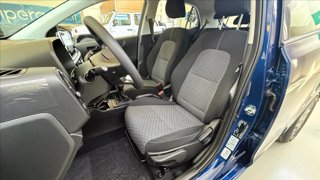 KIA Picanto 1.0 gdi Urban IVA DEDUCIBILE