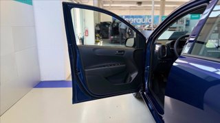 KIA Picanto 1.0 gdi Urban IVA DEDUCIBILE