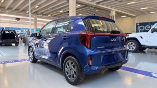 KIA Picanto 1.0 gdi Urban IVA DEDUCIBILE