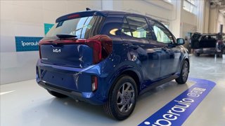 KIA Picanto 1.0 gdi Urban IVA DEDUCIBILE