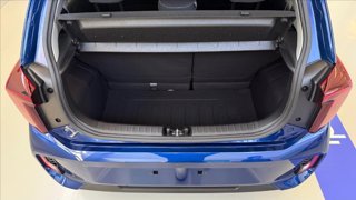 KIA Picanto 1.0 gdi Urban IVA DEDUCIBILE