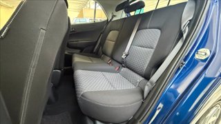 KIA Picanto 1.0 gdi Urban IVA DEDUCIBILE