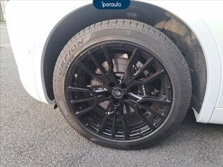 MASERATI Grecale 2.0 mhev modena 330cv auto