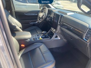 FORD Ranger 3.0 ecoblue Wildtrack awd 240cv auto *IVA ESCLUSA*