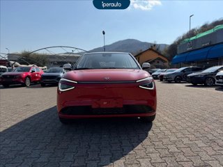 DONGFENG Box 32,6 kWh Style Edition