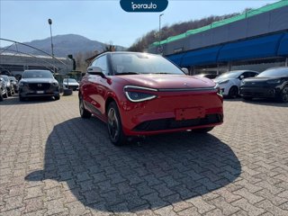 DONGFENG Box 32,6 kWh Style Edition